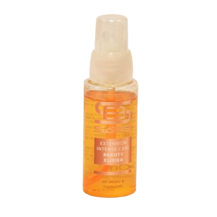 Extension Intense Care Elixier - 50ml | SABE Extension Elixir