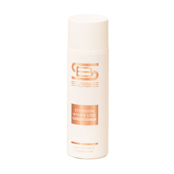Extension Intense Care Conditioner - 200ml | Hair Extension Conditioner