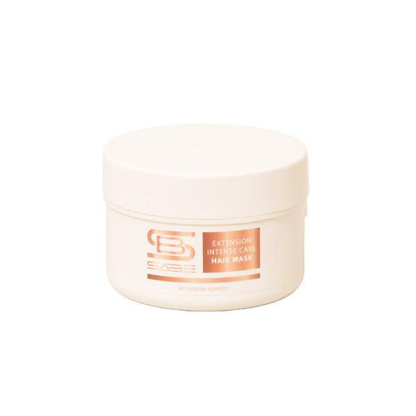 Extension Intense Care Hair mask - 200ml - Sabe Boutique