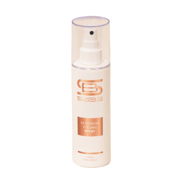 Extension Styling Spray - 200ml - Saba Boutique