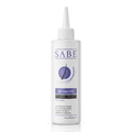 SABE Sensitiv Conditioner with UREA