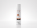 SABE Plex Care Shampoo