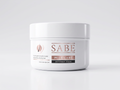 SABE Plex Care Intensiv Mask