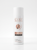 SABE Plex Care Conditioner