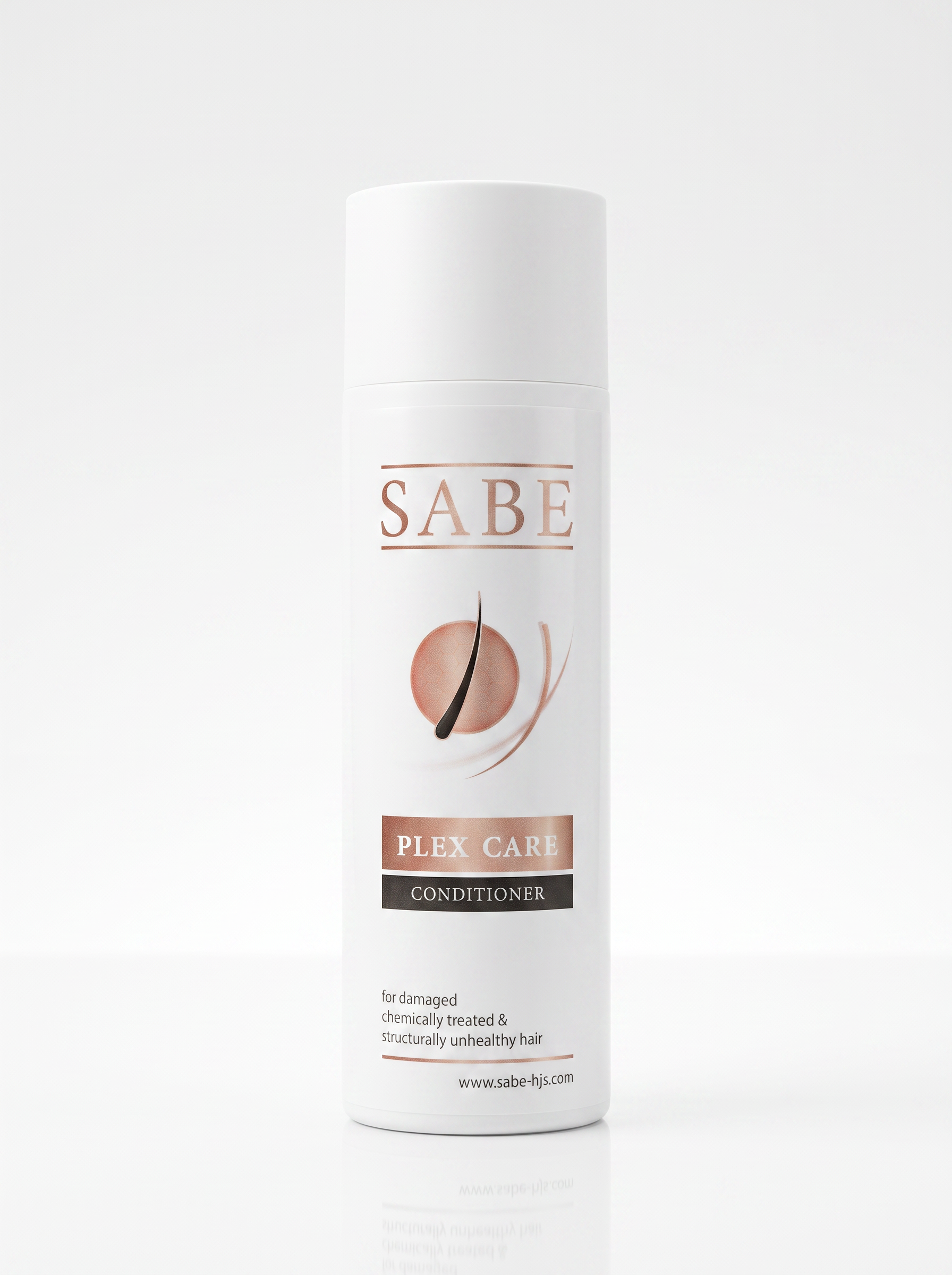 SABE Plex Care Conditioner