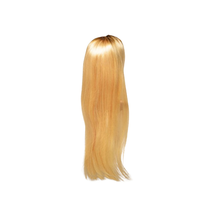 SABE Virgin Hair Wig | Honey Blonde Lace Front Human Hair Wig