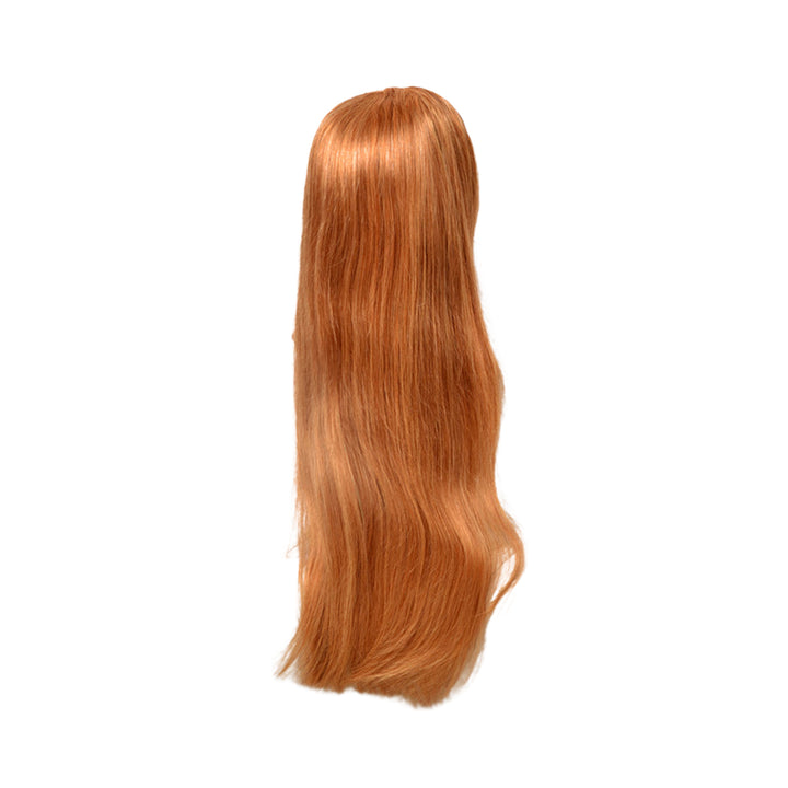 SABE Virgin Hair Wig - Honey Blond | Natural Hair Extention