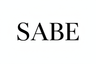 SABE Logo - Bodoni Moda