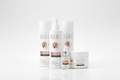 SABE Plex Care Collection – Pure White Background